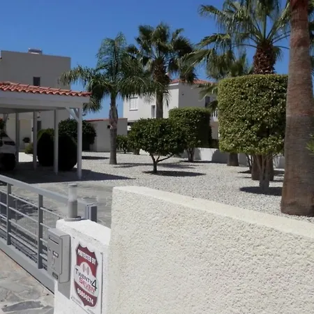 Amazing With Panoramic Sea View Willa