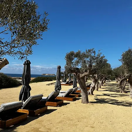 Amazing With Panoramic Sea View * Pafos