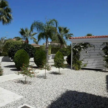 Amazing With Panoramic Sea View *