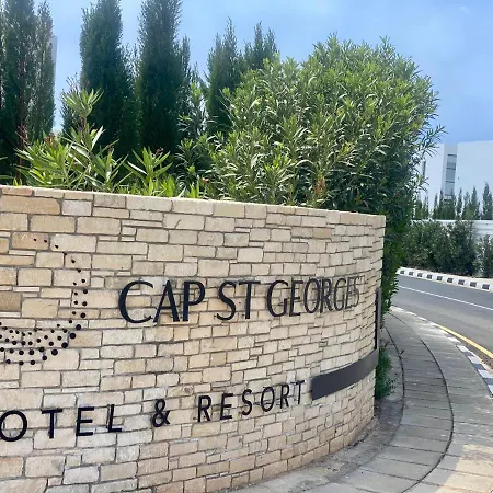 Amazing With Panoramic Sea View Villa *